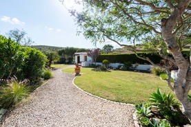 Moradia T2 - Budens, Vila do Bispo, Faro (Algarve) - Miniatura: 20/29