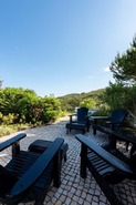 Moradia T2 - Budens, Vila do Bispo, Faro (Algarve) - Miniatura: 21/29
