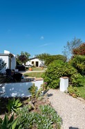 Moradia T2 - Budens, Vila do Bispo, Faro (Algarve) - Miniatura: 22/29