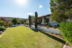 Moradia T2 - Budens, Vila do Bispo, Faro (Algarve) - Miniatura: 23/29