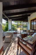 Moradia T2 - Budens, Vila do Bispo, Faro (Algarve) - Miniatura: 25/29