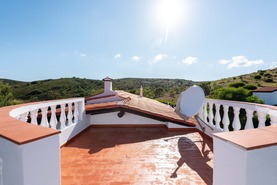 Moradia T2 - Budens, Vila do Bispo, Faro (Algarve) - Miniatura: 26/29