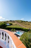 Moradia T2 - Budens, Vila do Bispo, Faro (Algarve) - Miniatura: 27/29