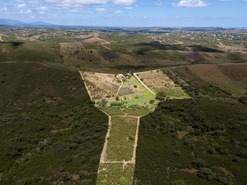 Moradia T2 - Budens, Vila do Bispo, Faro (Algarve) - Miniatura: 28/29