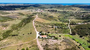 Moradia T2 - Budens, Vila do Bispo, Faro (Algarve) - Miniatura: 29/29
