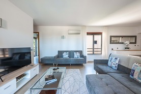 Apartamento T2 - No Definido, No Definido, No Definido - Miniatura: 4/33