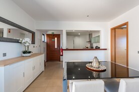 Apartamento T2 - No Definido, No Definido, No Definido - Miniatura: 5/33