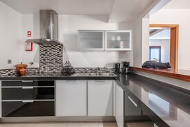 Apartamento T2 - No Definido, No Definido, No Definido - Miniatura: 7/33