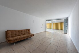 Outros T0 - So Gonalo de Lagos, Lagos, Faro (Algarve) - Miniatura: 3/6