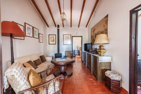 Moradia T4 - Bensafrim, Lagos, Faro (Algarve) - Miniatura: 1/29