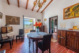 Moradia T4 - Bensafrim, Lagos, Faro (Algarve) - Miniatura: 3/29