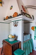 Moradia T4 - Bensafrim, Lagos, Faro (Algarve) - Miniatura: 6/29