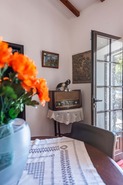 Moradia T4 - Bensafrim, Lagos, Faro (Algarve) - Miniatura: 8/29