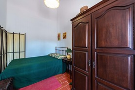 Moradia T4 - Bensafrim, Lagos, Faro (Algarve) - Miniatura: 9/29