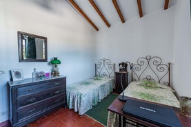 Moradia T4 - Bensafrim, Lagos, Faro (Algarve) - Miniatura: 10/29
