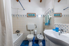 Moradia T4 - Bensafrim, Lagos, Faro (Algarve) - Miniatura: 15/29