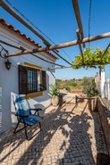 Moradia T4 - Bensafrim, Lagos, Faro (Algarve) - Miniatura: 19/29