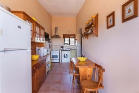 Moradia T4 - Bensafrim, Lagos, Faro (Algarve) - Miniatura: 22/29