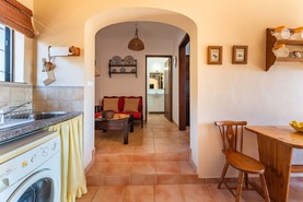 Moradia T4 - Bensafrim, Lagos, Faro (Algarve) - Miniatura: 23/29
