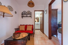 Moradia T4 - Bensafrim, Lagos, Faro (Algarve) - Miniatura: 24/29