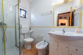 Moradia T4 - Bensafrim, Lagos, Faro (Algarve) - Miniatura: 26/29