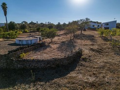 Moradia T4 - Bensafrim, Lagos, Faro (Algarve) - Miniatura: 27/29