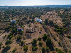 Moradia T4 - Bensafrim, Lagos, Faro (Algarve) - Miniatura: 28/29