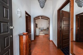 Moradia T4 - Mexilhoeira Grande, Portimo, Faro (Algarve) - Miniatura: 3/50