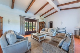 Moradia T4 - Mexilhoeira Grande, Portimo, Faro (Algarve) - Miniatura: 4/50