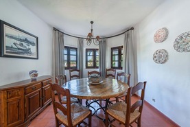 Moradia T4 - Mexilhoeira Grande, Portimo, Faro (Algarve) - Miniatura: 5/50