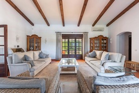 Moradia T4 - Mexilhoeira Grande, Portimo, Faro (Algarve) - Miniatura: 6/50