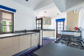 Moradia T4 - Mexilhoeira Grande, Portimo, Faro (Algarve) - Miniatura: 8/50