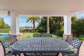 Moradia T4 - Mexilhoeira Grande, Portimo, Faro (Algarve) - Miniatura: 11/50