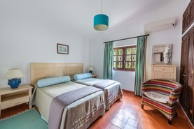 Moradia T4 - Mexilhoeira Grande, Portimo, Faro (Algarve) - Miniatura: 16/50