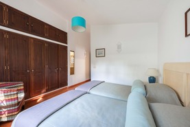 Moradia T4 - Mexilhoeira Grande, Portimo, Faro (Algarve) - Miniatura: 17/50