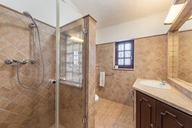 Moradia T4 - Mexilhoeira Grande, Portimo, Faro (Algarve) - Miniatura: 18/50