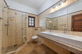 Moradia T4 - Mexilhoeira Grande, Portimo, Faro (Algarve) - Miniatura: 22/50