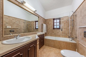 Moradia T4 - Mexilhoeira Grande, Portimo, Faro (Algarve) - Miniatura: 26/50