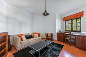 Moradia T4 - Mexilhoeira Grande, Portimo, Faro (Algarve) - Miniatura: 30/50