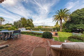 Moradia T4 - Mexilhoeira Grande, Portimo, Faro (Algarve) - Miniatura: 36/50