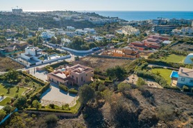 Moradia T4 - Lagos, Lagos, Faro (Algarve) - Miniatura: 1/44