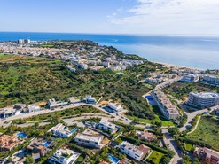 Moradia T4 - Lagos, Lagos, Faro (Algarve) - Miniatura: 4/44