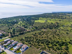 Moradia T4 - Lagos, Lagos, Faro (Algarve) - Miniatura: 5/44