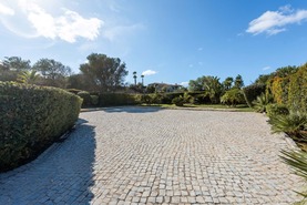 Moradia T4 - Lagos, Lagos, Faro (Algarve) - Miniatura: 7/44