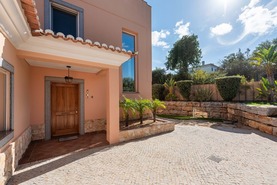 Moradia T4 - Lagos, Lagos, Faro (Algarve) - Miniatura: 8/44