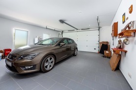 Moradia T4 - Lagos, Lagos, Faro (Algarve) - Miniatura: 10/44