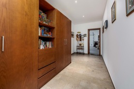 Moradia T4 - Lagos, Lagos, Faro (Algarve) - Miniatura: 11/44