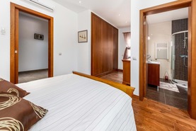 Moradia T4 - Lagos, Lagos, Faro (Algarve) - Miniatura: 12/44