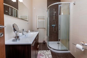 Moradia T4 - Lagos, Lagos, Faro (Algarve) - Miniatura: 13/44