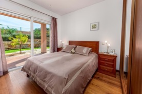 Moradia T4 - Lagos, Lagos, Faro (Algarve) - Miniatura: 14/44